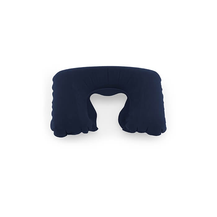 ANSAR - Poduszka podróżna