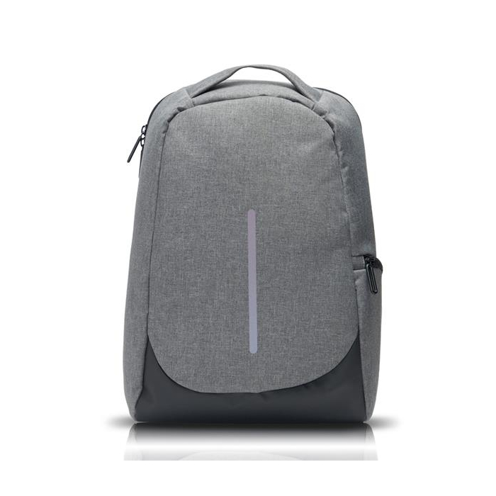 Antykradzieżowy plecak na laptopa 15,6`