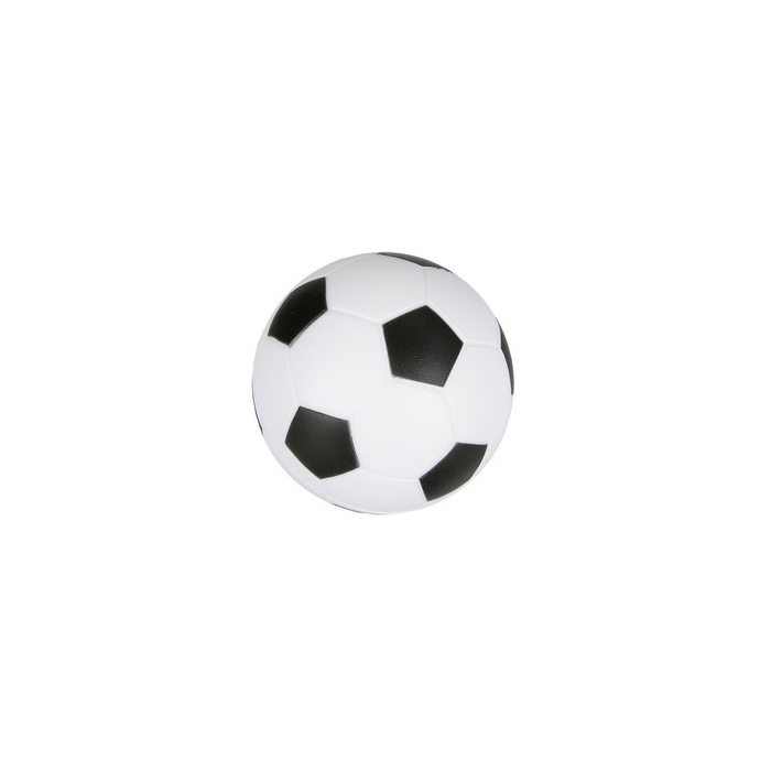 Antystres "piłka nożna" neutralny