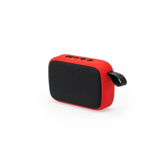 ARMIN - Głośnik bezprzewodowy