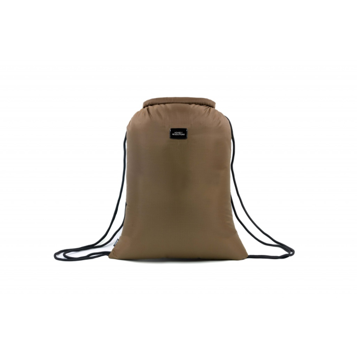 ARTEMIS - wodoodporny IPX5, ultralekki worek.