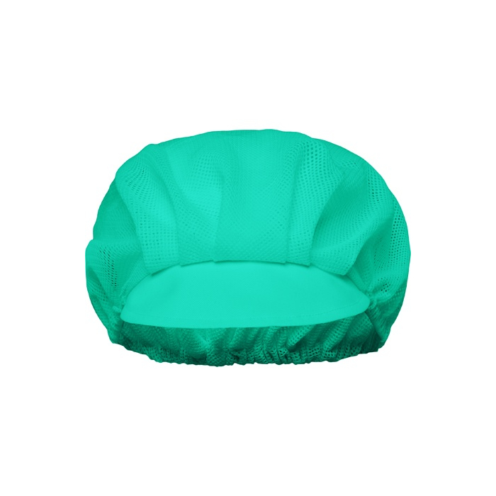 ATALA - Czepek, siatka osłaniająca włosy