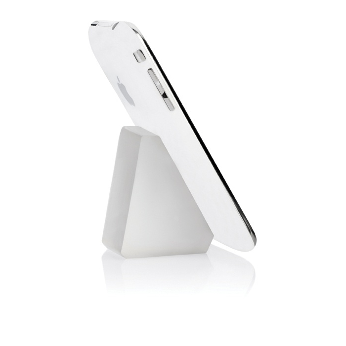 ATLAS - Uchwyt do telefonu