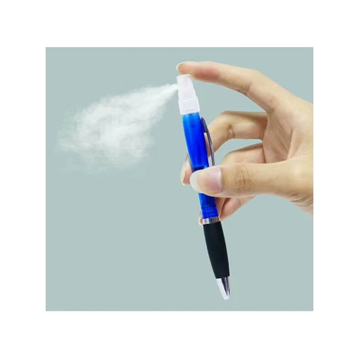ATOMIZER PEN - Długopis z atomizerem