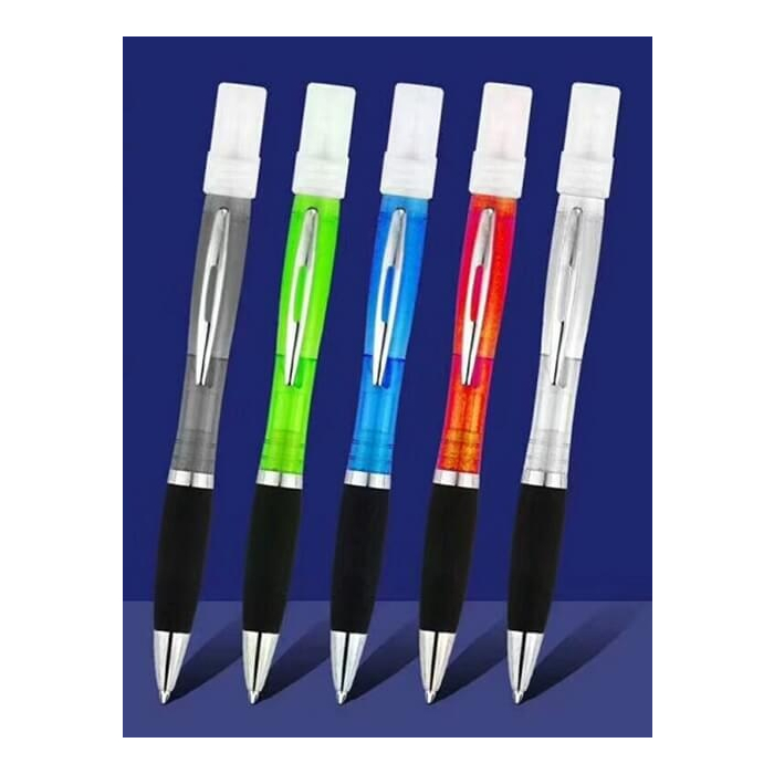 ATOMIZER PEN - Długopis z atomizerem
