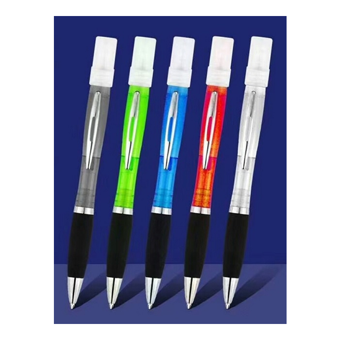 ATOMIZER PEN - Długopis z atomizerem