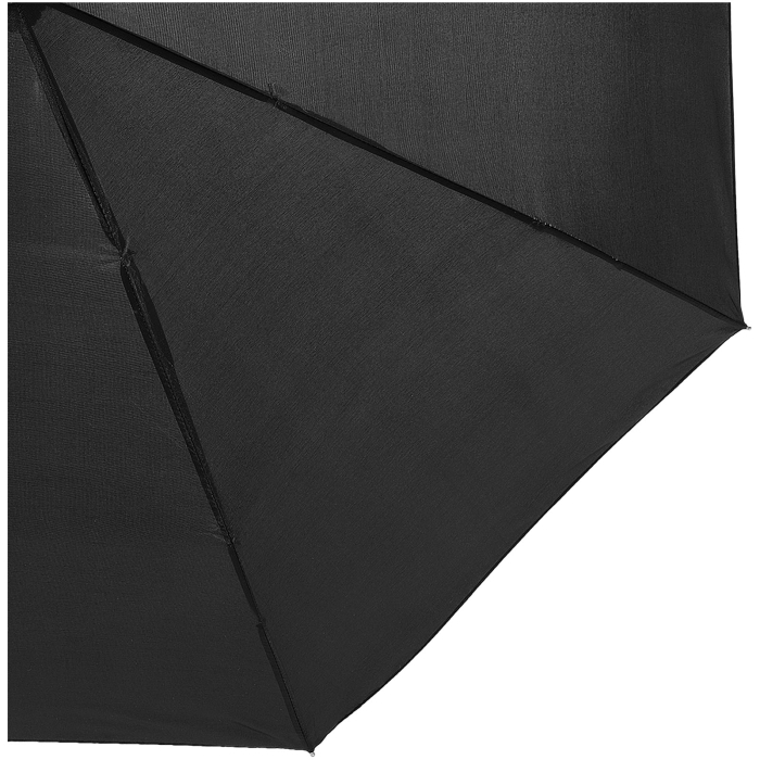 Automatyczny parasol składany 21,5" Alex