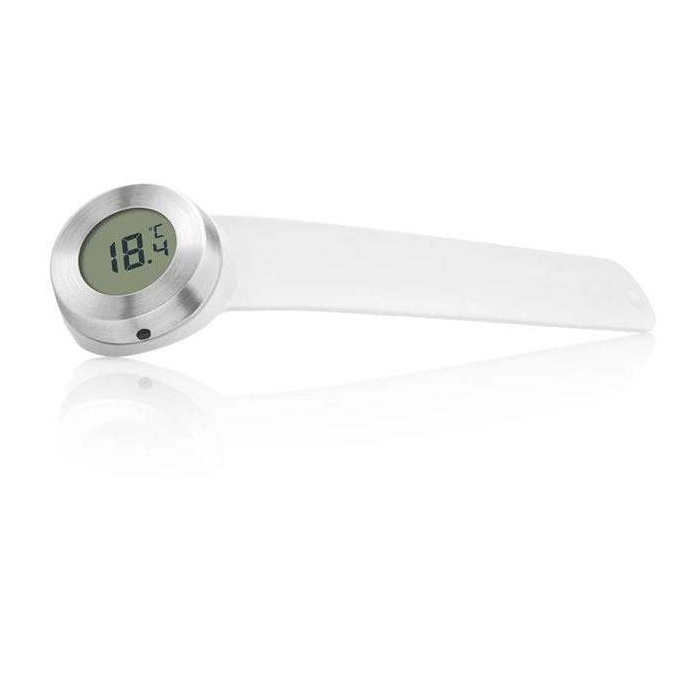 BACCHUS - Termometr do wina