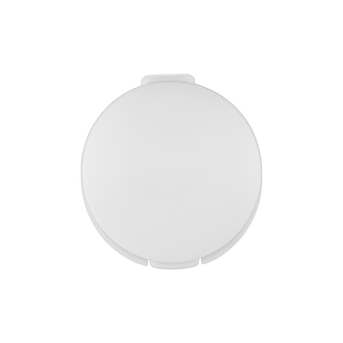 Balsam do ust biały