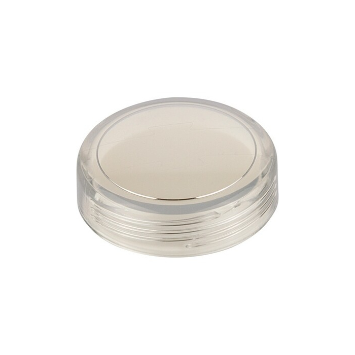 Balsam do ust neutralny