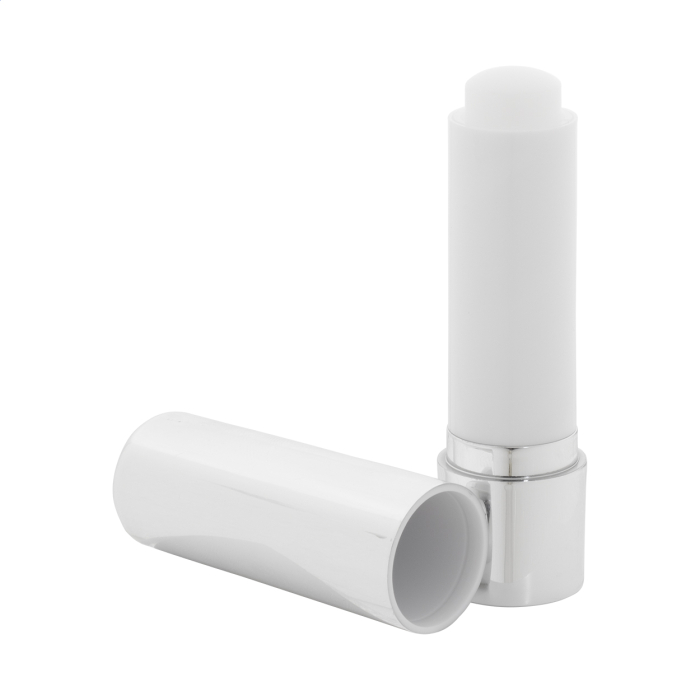 balsam do ust / pomadka