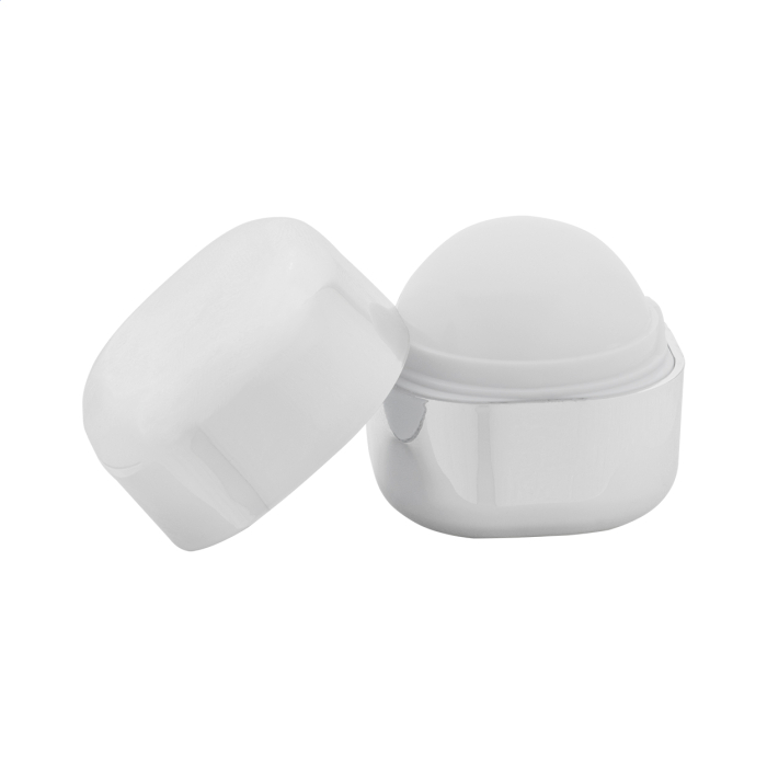 balsam do ust / pomadka