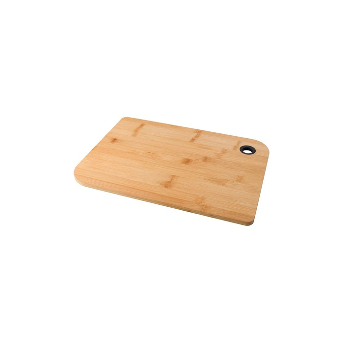 Bambusowa deska do krojenia brązowy