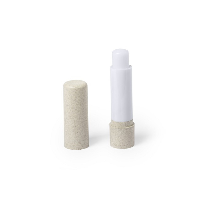 Bambusowa pomadka ochronna neutralny