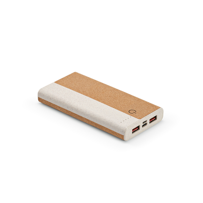 Bateria Archimedes Powerbank Korek 10 000 mAh