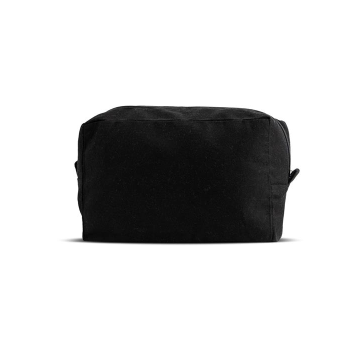 Bawełniana kosmetyczka 220g / Essencial