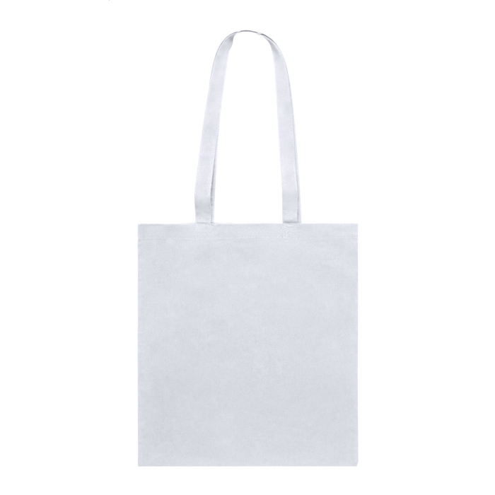 bawełniana torba na zakupy