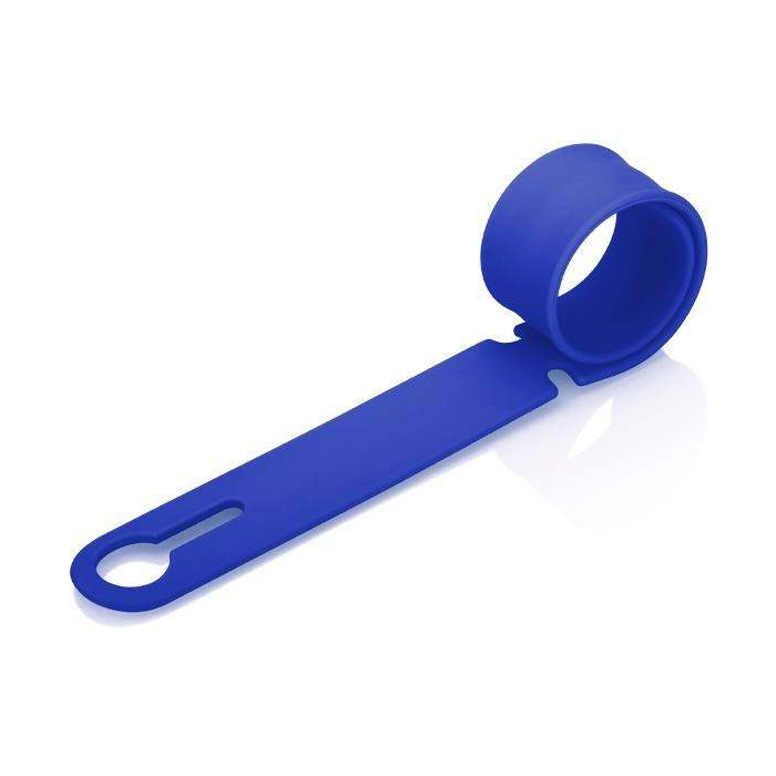 BELLBOY - Zawieszka do bagażu