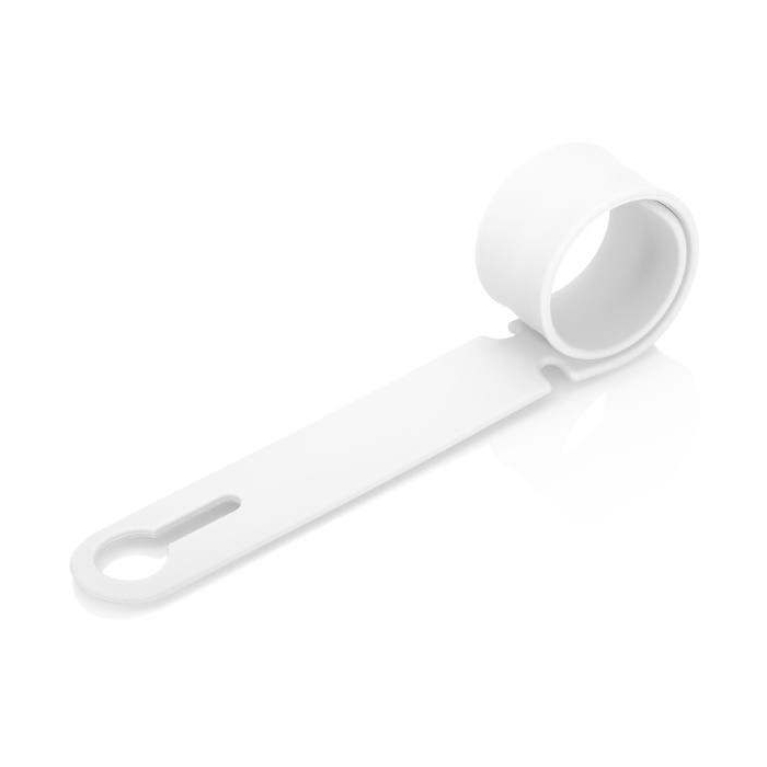 BELLBOY - Zawieszka do bagażu