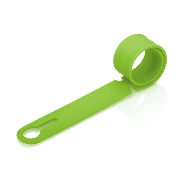 BELLBOY - Zawieszka do bagażu