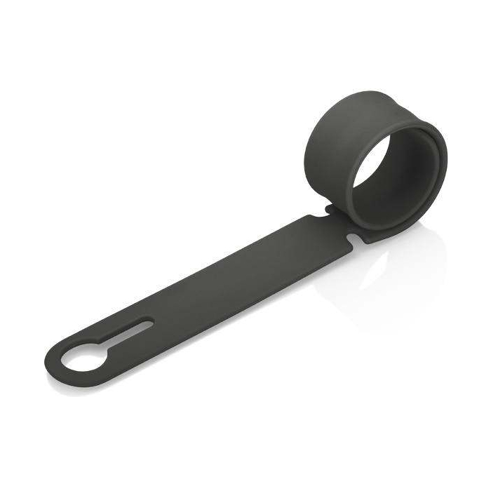 BELLBOY - Zawieszka do bagażu