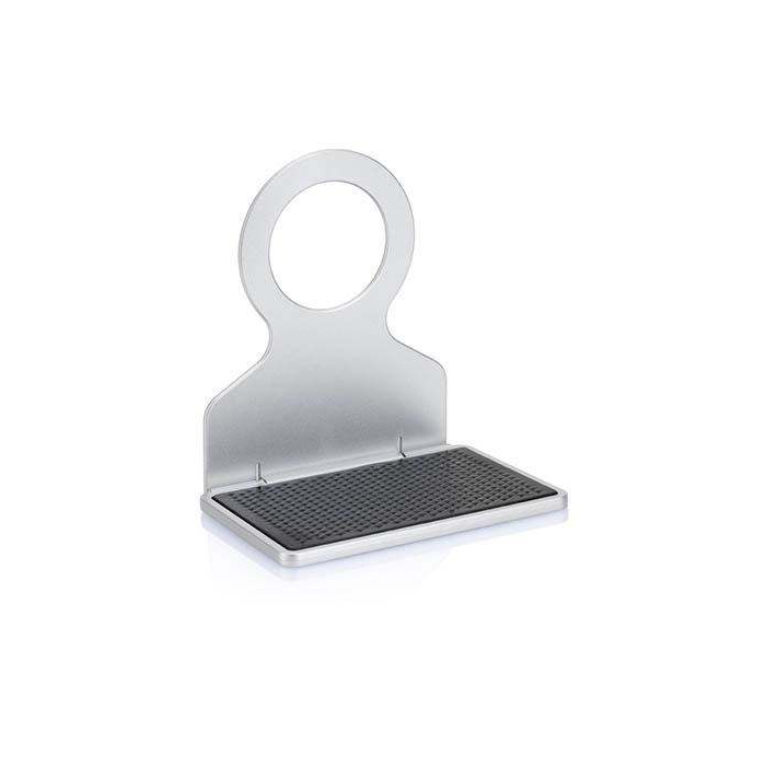 BENDY - Podstawka do telefonu komórkowego