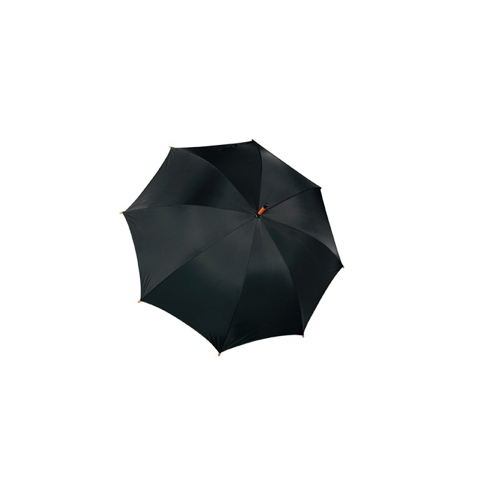 BERN - Parasol automatyczny