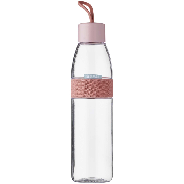 Bidon na wodę Mepal Ellipse 700 ml