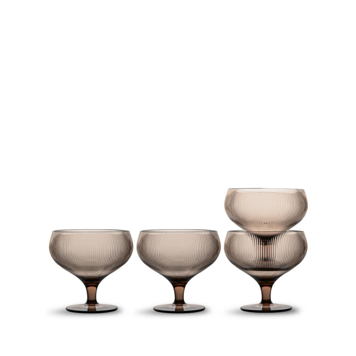 BILLI KIELISZKI RPET, 4-SZT