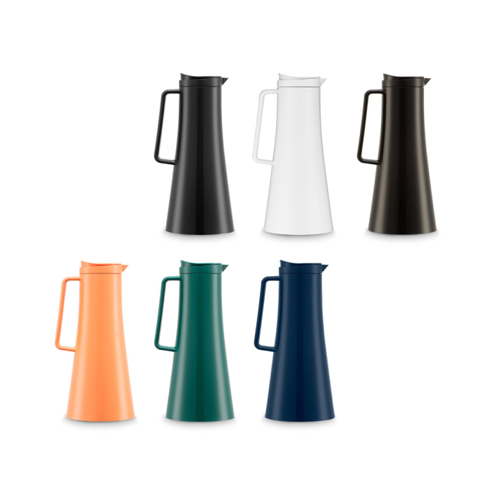 BISTRO THERMAL. Termos 1'1L