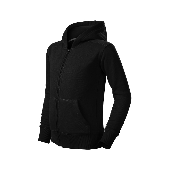Bluza dziecięca