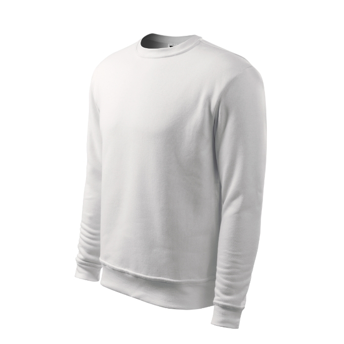 Bluza męska/dziecięca