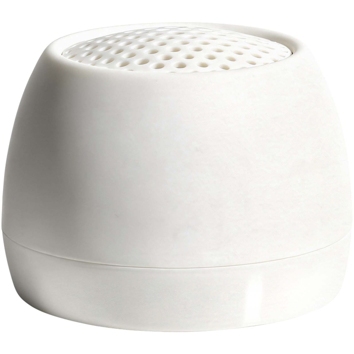 Boompods Zero-Snap 5W, wodoodporny, bezprzewodowy głośnik z magnetycznym mocowaniem
