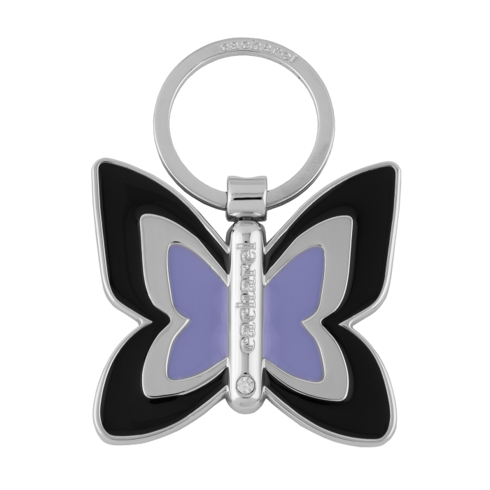 Breloczek na klucze Pontia Navy