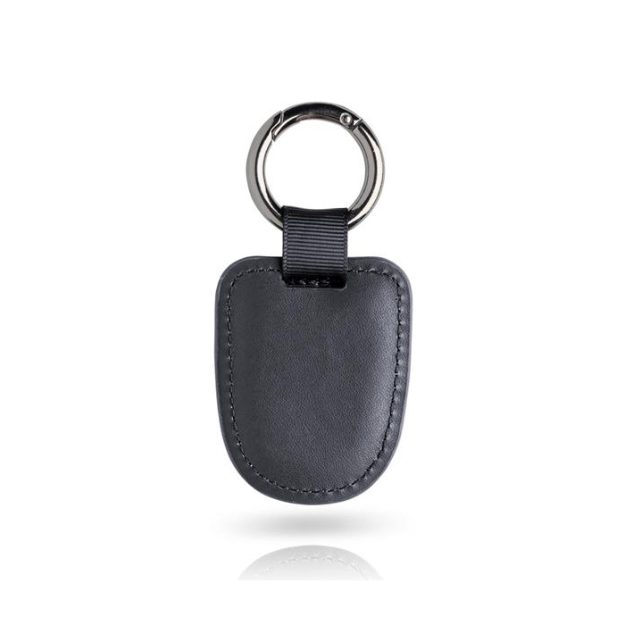 Brelok do kluczy z PU / Easykey