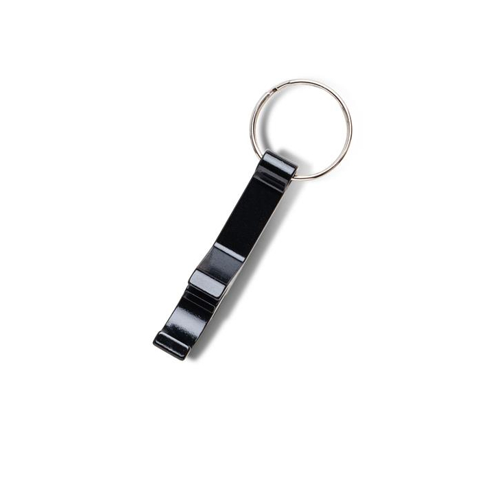 Brelok otwieracz / Keycaps