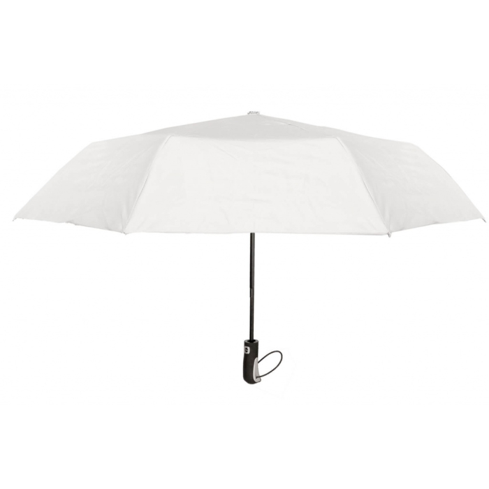 BREST REFLEX 21″ - Parasol odblaskowy