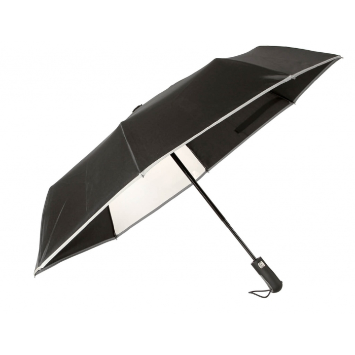 BREST WINDOW 21″ - Parasol z okienkiem
