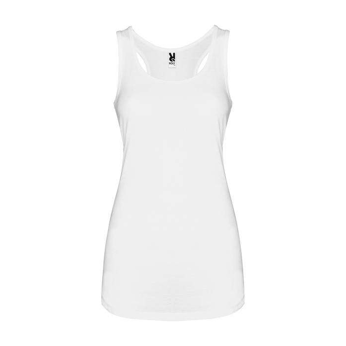 Bruna - tunika damska