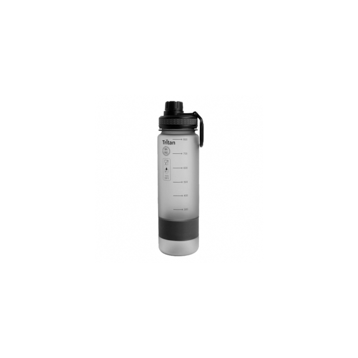 Butelka KIBO 800 ml Schwarzwolf