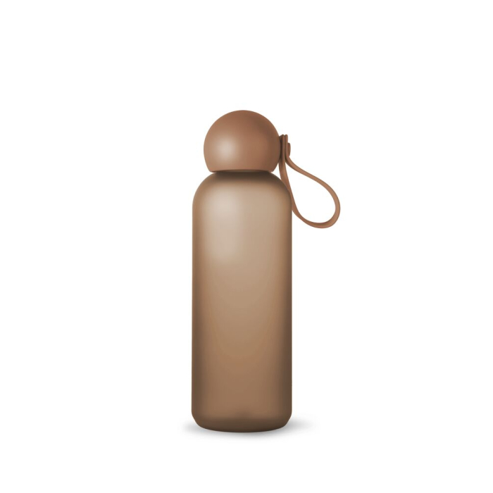 BUTELKA NA WODĘ TOM, TOFFI