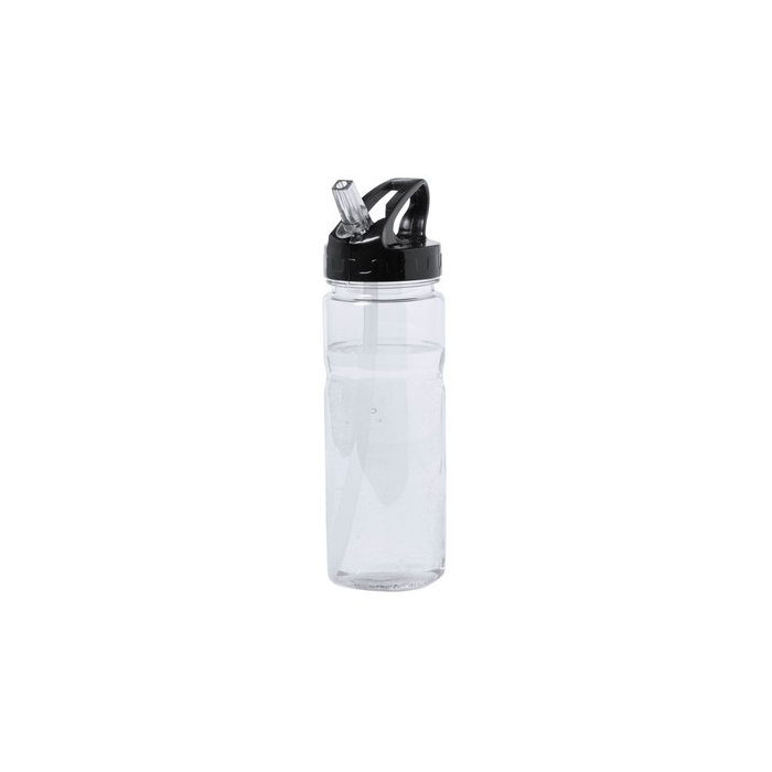 Butelka sportowa 650 ml neutralny