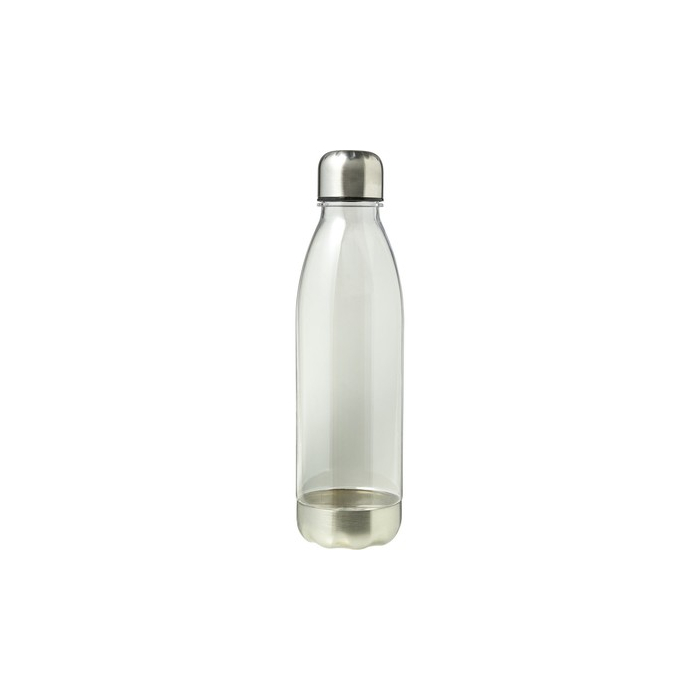 Butelka sportowa 650 ml neutralny