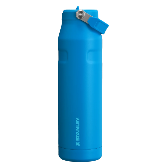 Butelka Stanley IceFlow Bottle Flip Straw 2.0 1.06L
