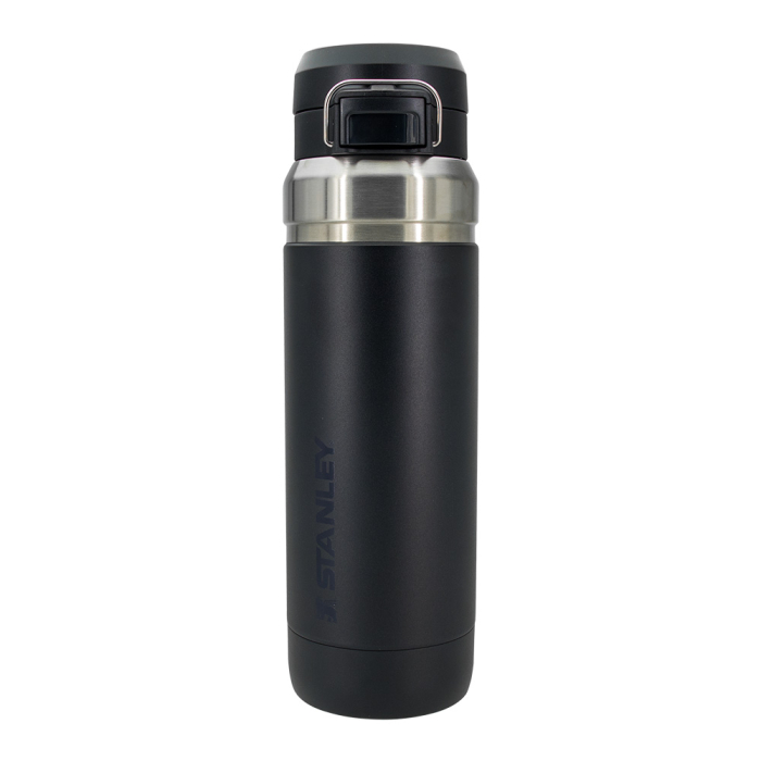 Butelka Stanley Quick Flip Water Bottle 1.06L
