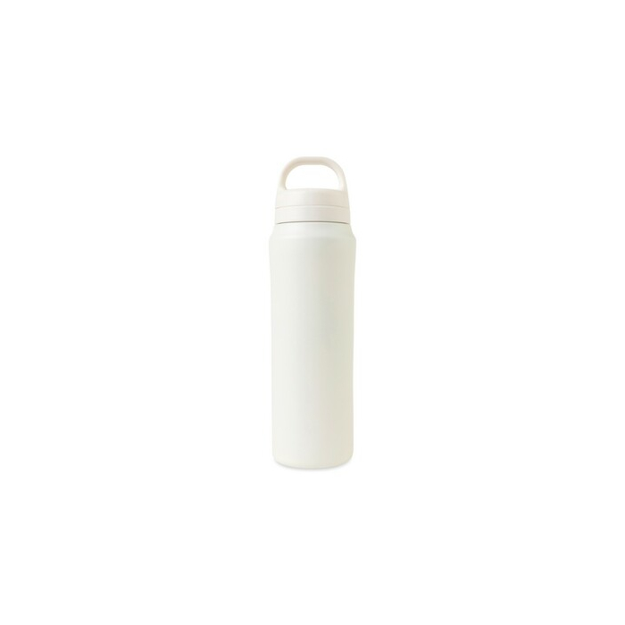 Butelka termiczna 470 ml Aviana™ Rowan white