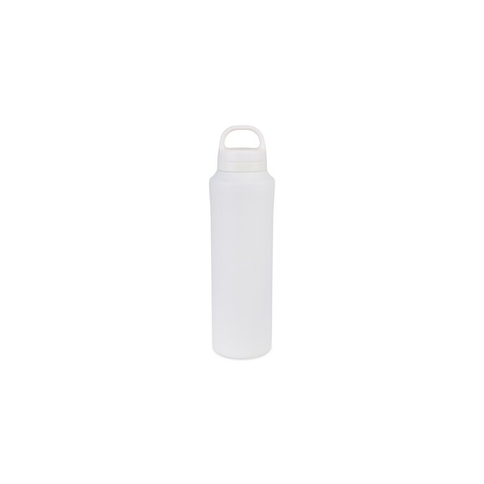 Butelka termiczna 740 ml Aviana™ Rowan white