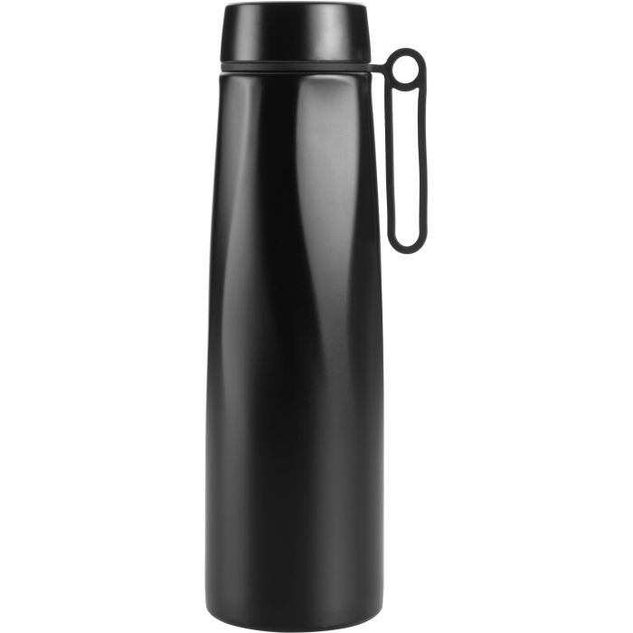 Butelka termiczna NIKKO 500 ml Schwarzwolf