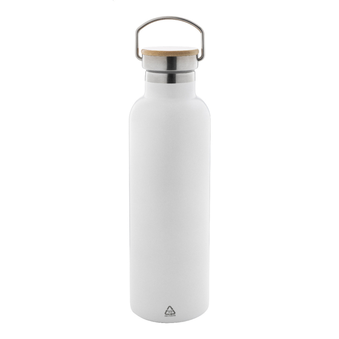 Butelka termiczna RSS