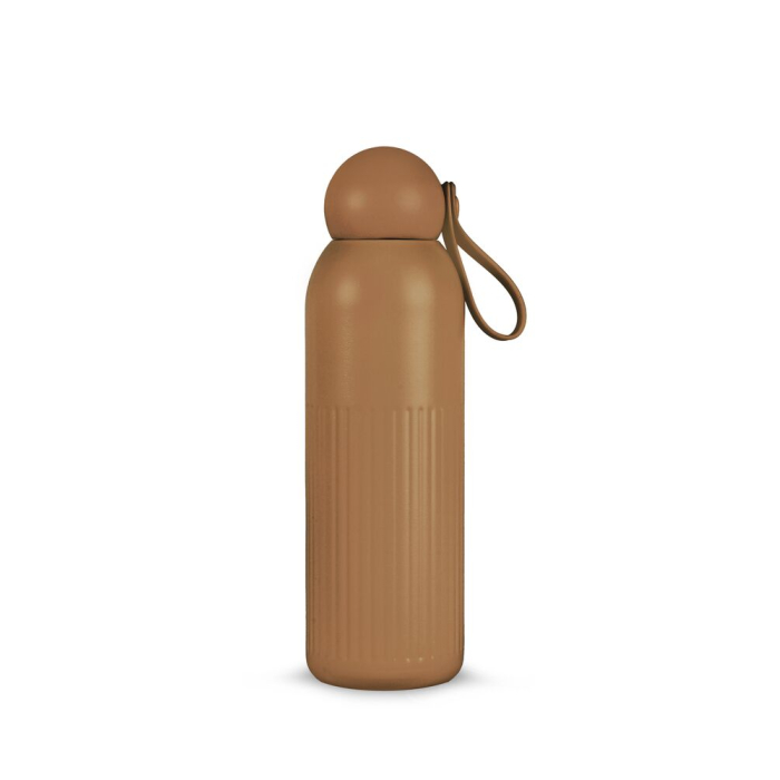 BUTELKA TERMICZNA TEKLA, TOFFI